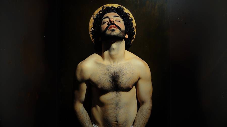 ¿Será que el amor es la pieza que nos dañaron?