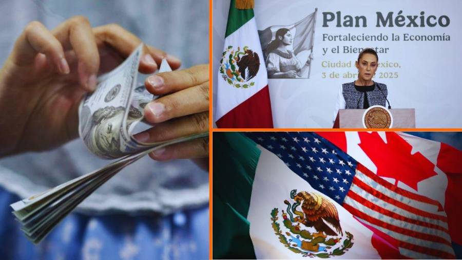 Morgan Stanley es una multinacional financiera estadounidense que desarrolla su actividad como banco de inversión y agente de bolsa. Su sede central está en Nueva York.