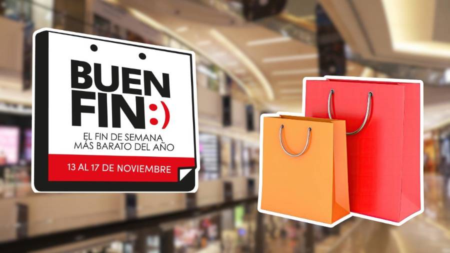 Ya hay fechas oficiales para El Buen Fin 2026 y llegará con una modificación importante para quienes esperan esta temporada de promociones para realizar compras.