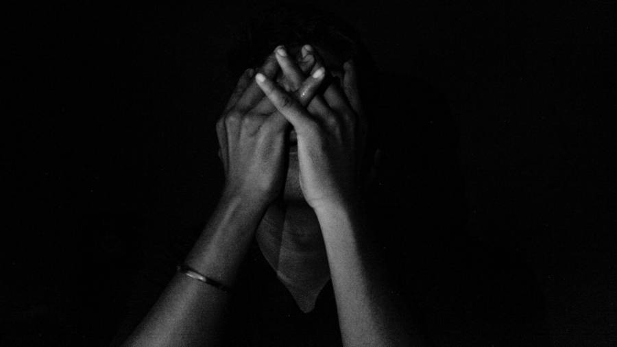 El cuerpo fue localizado al interior del domicilio y posteriormente trasladado al Servicio Médico Forense.