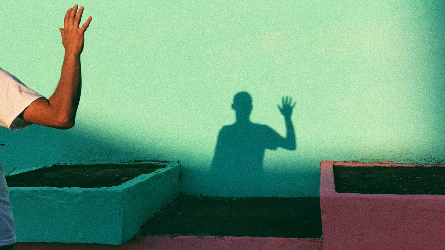 ¿Fríos y maleducados? Caminamos por Saltillo para ver si la gente saluda y da los buenos días