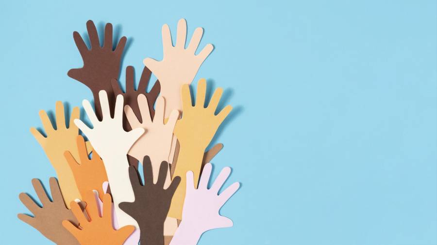 Los derechos humanos en México, a examen