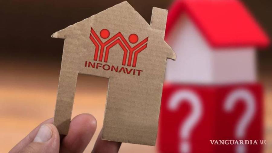 La delegación de Infonavit en Coahuila dio a conocer la forma en que se pueden cambiar los créditos de VSM a pesos para que ya no aumente el saldo.