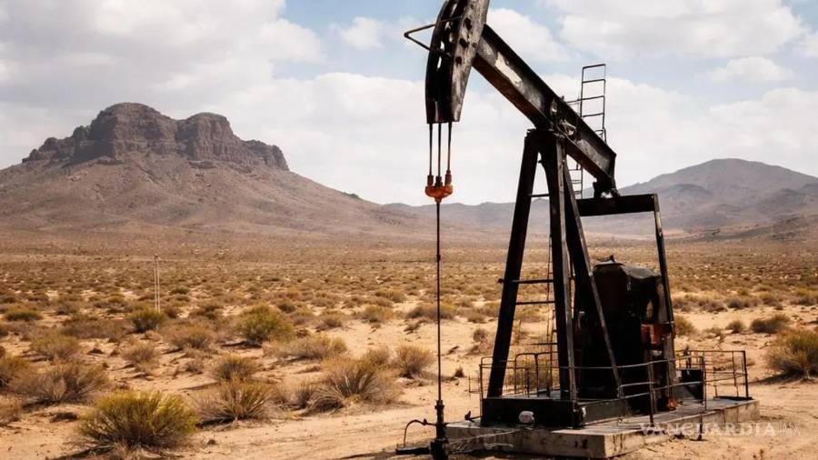 Según el mandatario estatal, existe la tecnología adecuada para realizar el procedimiento sin generar impacto negativo en el suministro de agua.