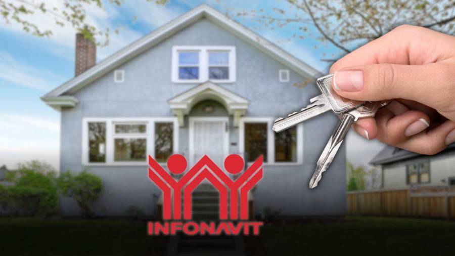 Las nuevas reglas de Infonavit entraron en vigor en agosto y modifican la integración de expedientes para comprar, construir o mejorar una vivienda.