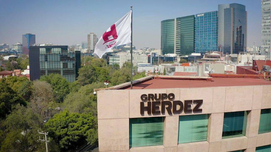 La investigación involucra a la abogada Irene León Escamilla.