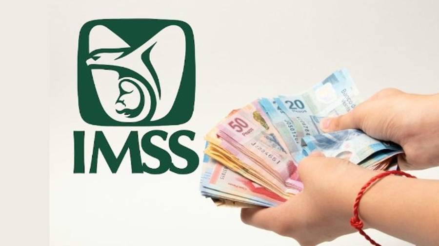 Miles de trabajadores inscritos en la Ley 97 del IMSS podrían acceder en 2026 a una pensión equivalente al 100% de su último salario sin esperar a cumplir 65 años.