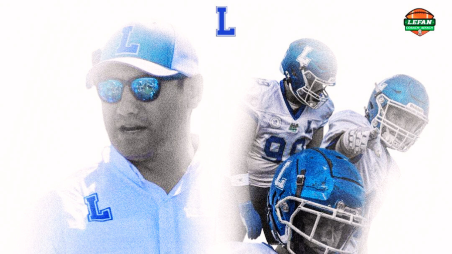 El equipo universitario enfrentará a rivales como Borregos, Indios UACJ y Rams Torreón durante la temporada regular.