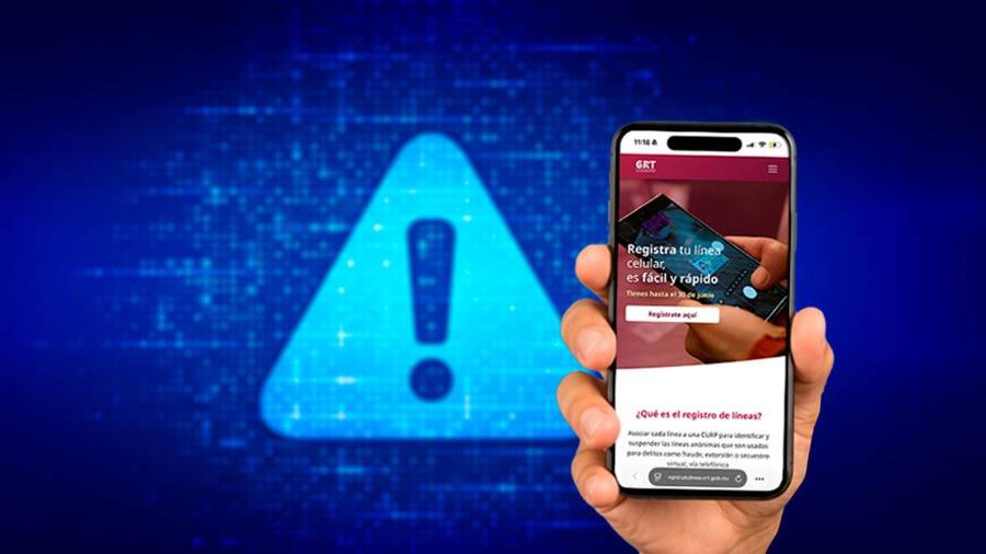 Aunque no habrá bloqueo total inmediato, las instituciones financieras advierten limitaciones en funciones clave si los usuarios no completan el proceso antes del 30 de junio.