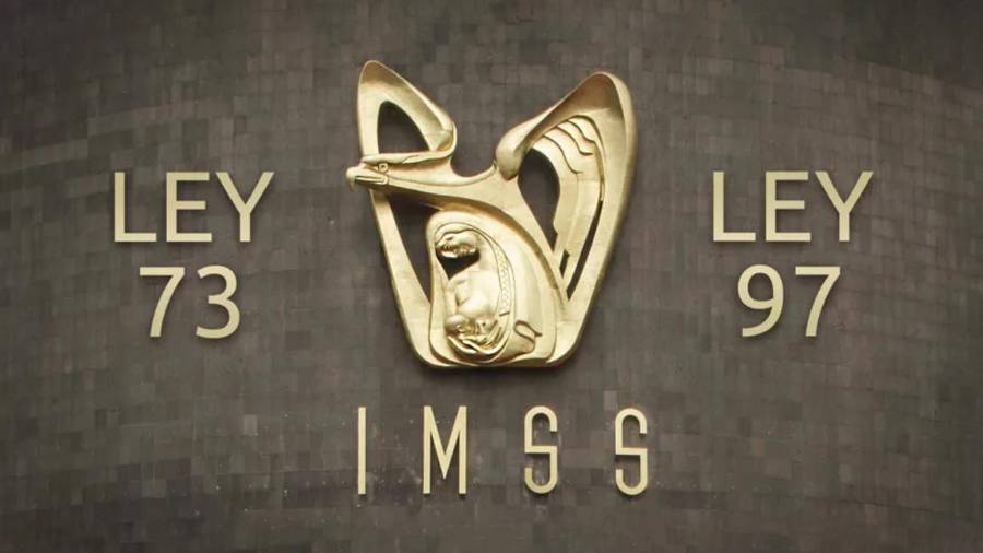 Miles de trabajadores en México desconocen que su retiro depende del régimen en el que cotizan. La diferencia entre la Ley 73 y la Ley 97 del IMSS puede marcar si recibirán una pensión de por vida o solo el ahorro acumulado en su Afore.