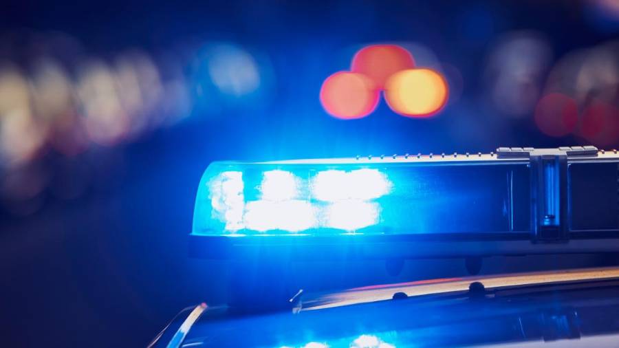 Operativo de Fuerza Civil en Sabinas Hidalgo dejó un civil armado abatido, dos detenidos y decomisos; autoridades pidieron a la población resguardarse y seguir información oficial.