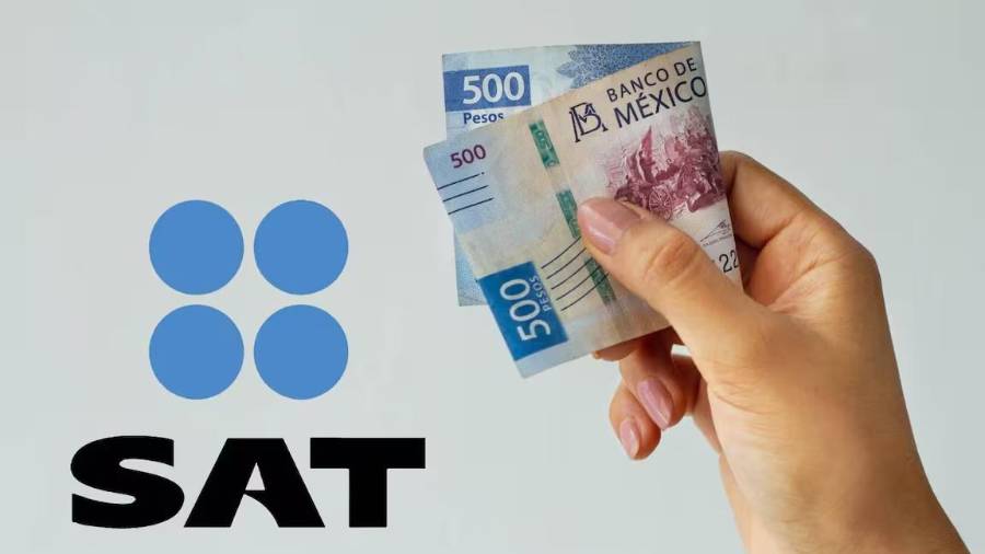 Conoce cuánto tarda el SAT en devolver tu saldo a favor y qué significa este resultado tras tu Declaración Anual.