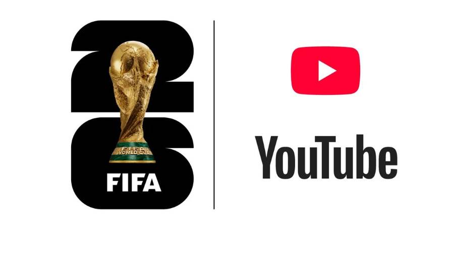 TUDN llevará a YouTube el partido inaugural entre México y Sudáfrica del Mundial 2026, una decisión que marca un cambio importante en la forma de consumir futbol a nivel global.