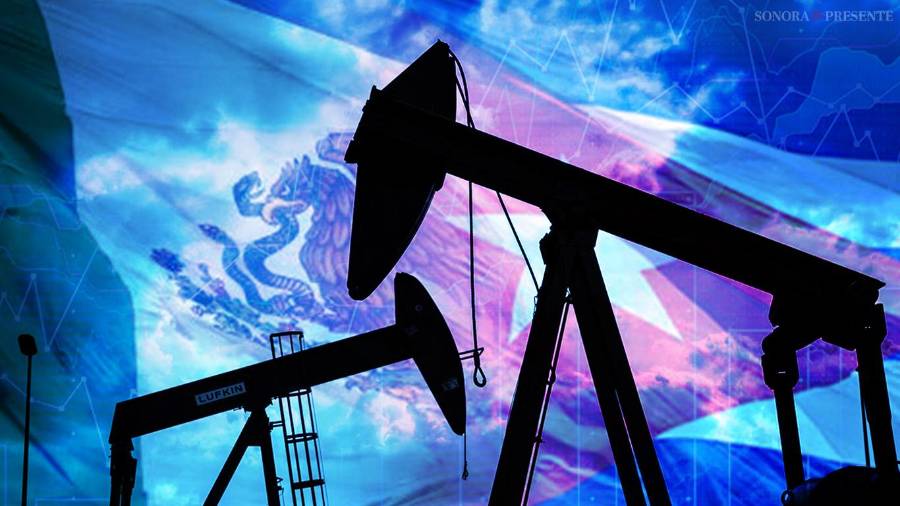 Estados Unidos ha impulsado restricciones de abasto a la isla desde Caracas, tras la captura de Nicolás Maduro, según especialistas consultados. FOTO: