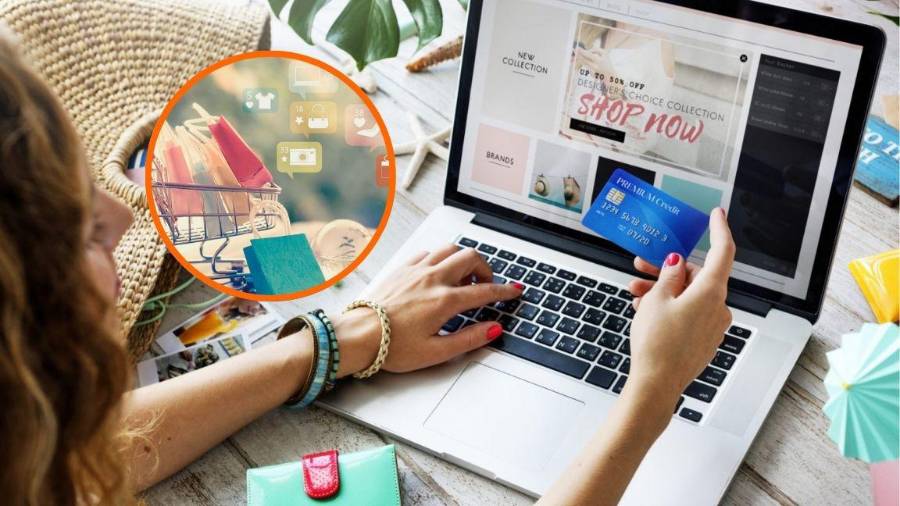 El Instituto Nacional de Estadística y Geografía calcula año con año este cifra del VABCOEL para analizar el cambio de la economía digital en el país.