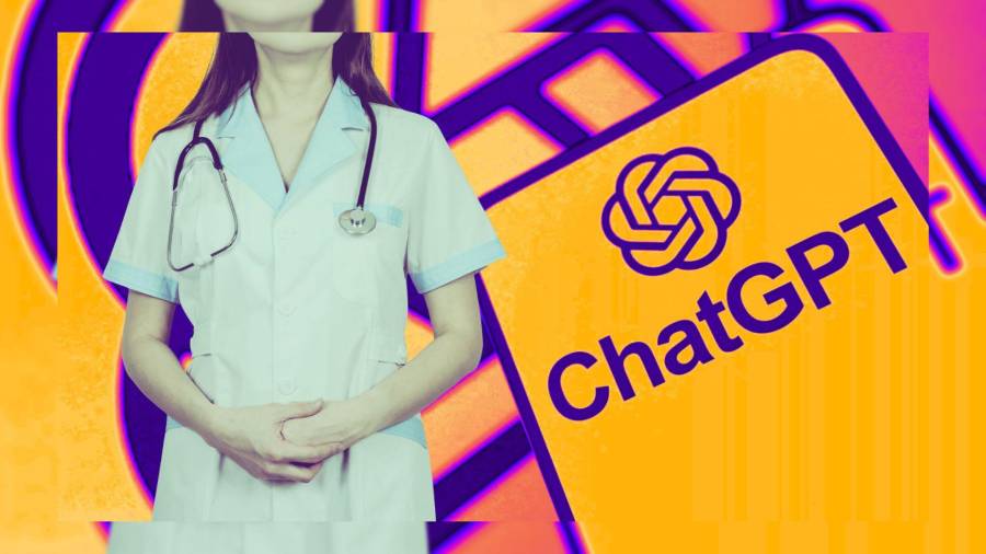 “En el lanzamiento, Health estará disponible en la web y en iOS, y próximamente en Android para los usuarios de ChatGPT Free, Go, Plus y Pro en los países compatibles”, declaró OpenIA.