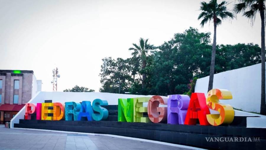 En la frontera coahuilense, el salario mínimo ha tenido un mayor aumento en el arranque de este año.