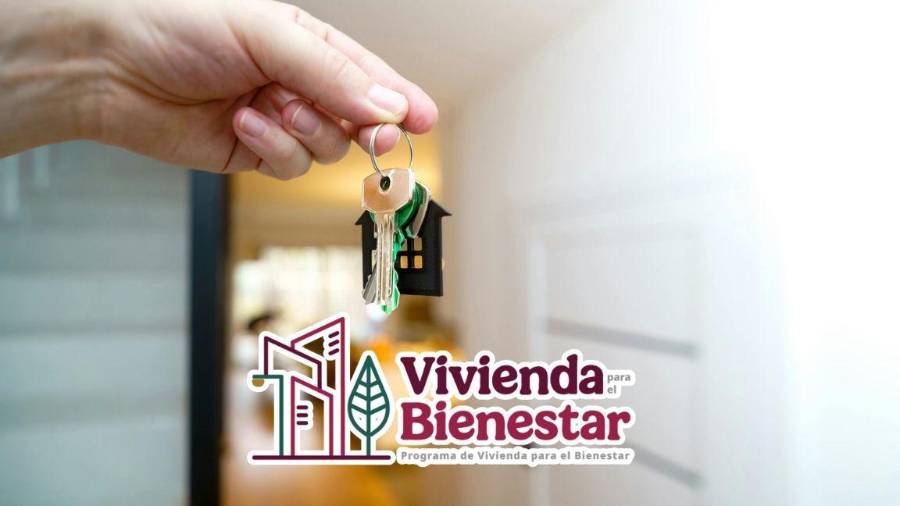 El programa Viviendas para el Bienestar busca facilitar el acceso a una casa a personas sin seguridad social ni inmueble propio, mediante subsidios, financiamiento preferencial y apoyo para la autoproducción, de acuerdo con los lineamientos de la Conavi para 2026.