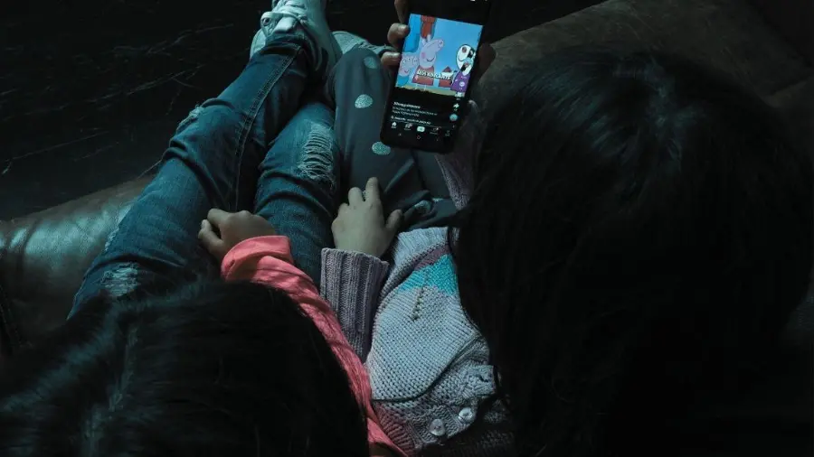 En el juicio se argumentó que el uso de las redes sociales desde edad temprana puede resultar con determinación en el uso adictivo de estas aplicaciones.