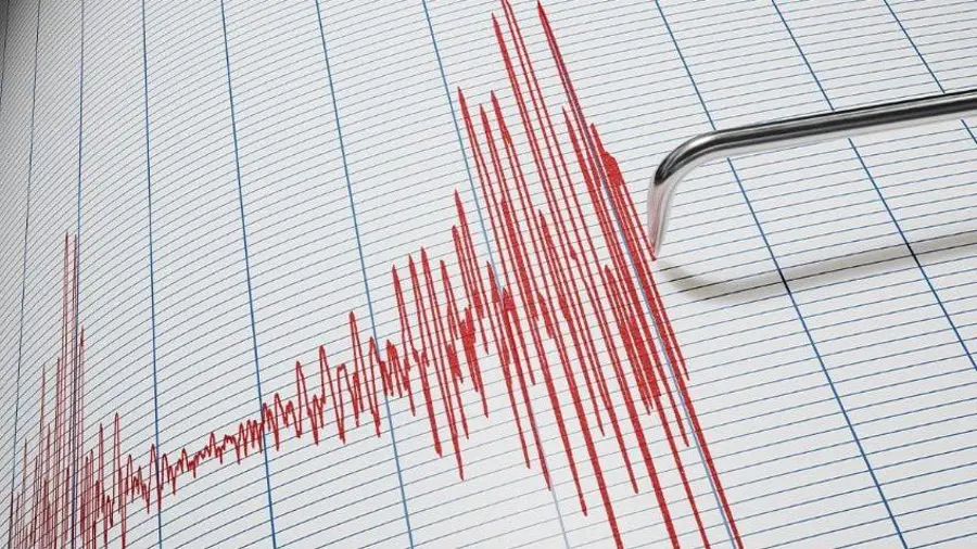 Después de los terremotos registrados en Venezuela y Colombia, Perú y Panamá han sido otros de los territorios latinoamericanos que han sufrido movimientos telúricos de magnitud superior a 7 durante 2026.