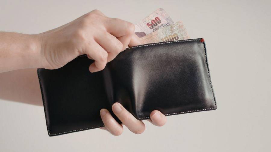 “Tandera” es denunciada por fraude millonario, en Nuevo León