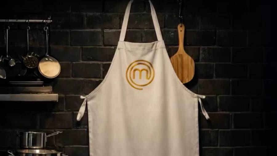 El reality culinario MasterChef México anuncia un cambio radical: ahora será un formato 24/7 con convivencia total entre participantes.