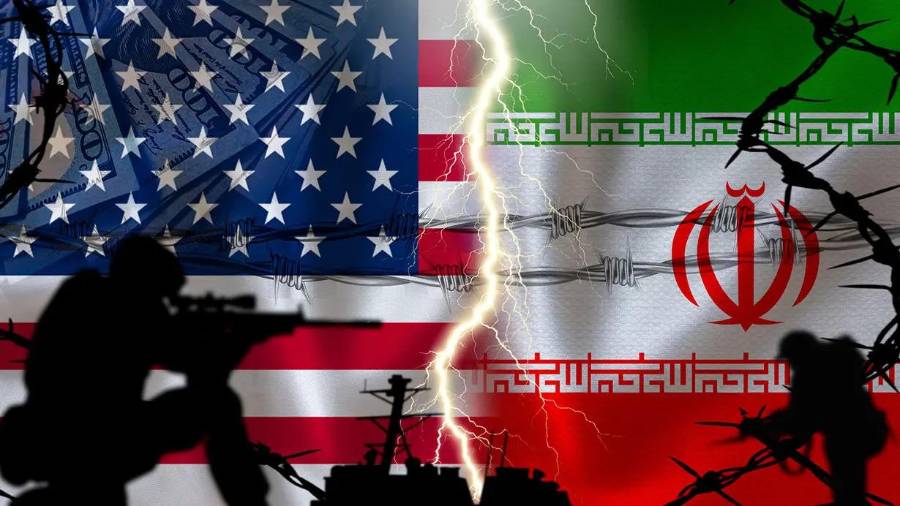 Trump afirmó que hay una ‘alta probabilidad’ de que sepa dónde está el nuevo líder supremo de Irán, Mojtaba Jameneí, a quien describió como una figura ‘más racional’ que su predecesor.
