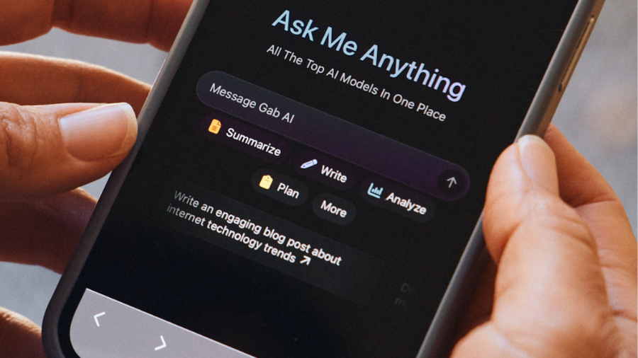 Un nuevo estudio revela que la IA no es más eficaz que Google para diagnosticar síntomas o guiar a los pacientes.