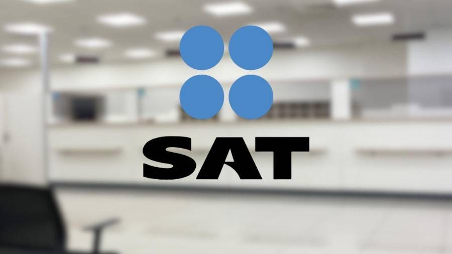 Durante 2026, las personas físicas que presenten su declaración anual ante el SAT podrán obtener una devolución de impuestos al aplicar deducciones personales por gastos autorizados como salud, educación, vivienda, ahorro y donativos, siempre que cumplan los requisitos fiscales