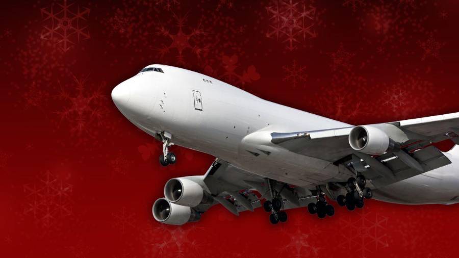 Durante la temporada decembrina, las leyes mexicanas protegen a los pasajeros ante demoras, cancelaciones y sobreventa de vuelos, estableciendo compensaciones, reembolsos y obligaciones claras para las aerolíneas