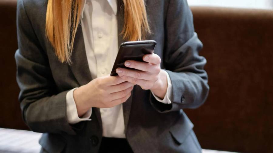 Aseveran que resulta indispensable garantizar que la información recabada sea resguardada con mecanismos robustos que eviten filtraciones.