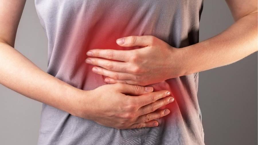 La Secretaría de Salud de México confirmó este miércoles 33 casos de ciclosporiasis en diferentes estados del país.