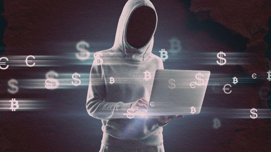 Hacker utilizó ChatGPT, OpenAI y Claude para averiguar debilidades de la ciberseguridad en el SAT e INE