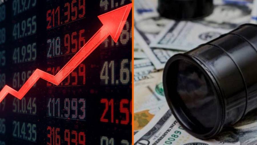 El INPP es un indicador económico que mide la evolución de los precios de una canasta fija de bienes y servicios representativa de la producción nacional.