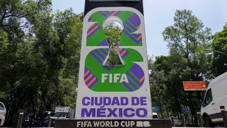 Organizaciones como Football Supporters Europe manifestaron su rechazo al sistema de tarifa dinámica aplicado por la FIFA.