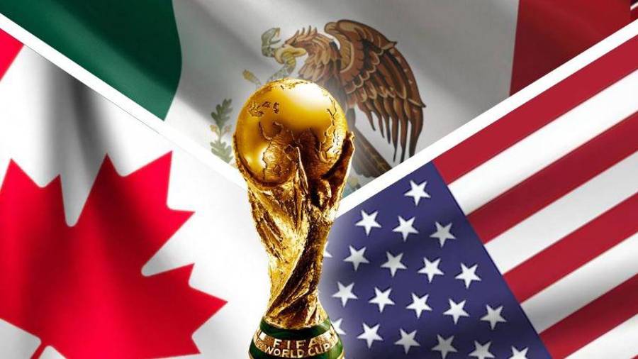 La firma estima que la economía mexicana mantendrá un crecimiento cercano a 2 por ciento en los próximos años.