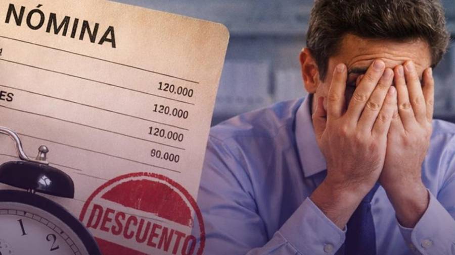 La Ley Federal del Trabajo establece casos específicos donde un patrón puede aplicar descuentos al salario de los trabajadores en México, aunque existen límites y condiciones.
