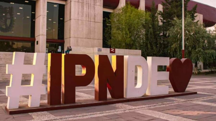 El IPN volverá a aplicar de forma presencial su examen de admisión para nivel superior en septiembre.