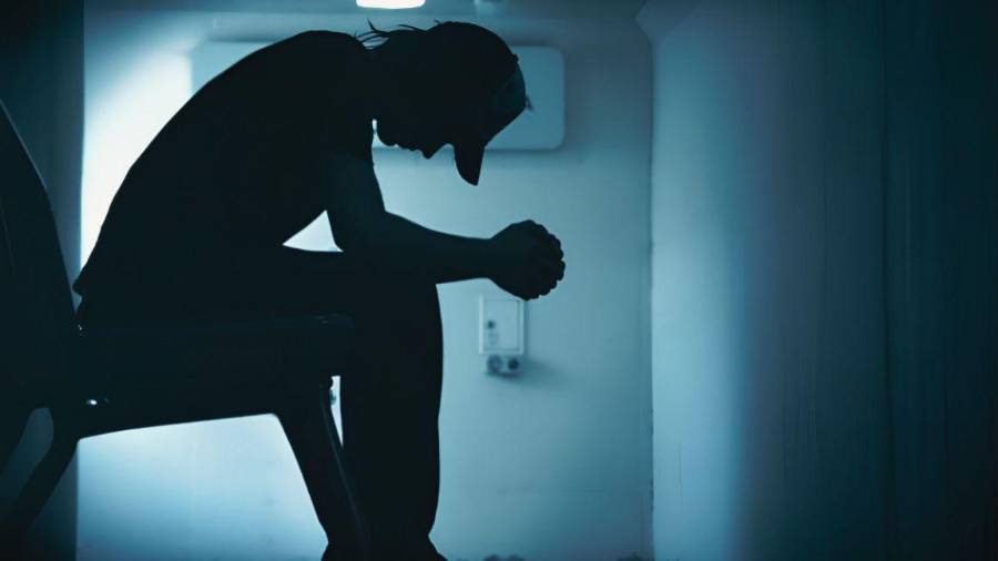 La muerte por suicidio es la tercera causa de muerte para el grupo etario de 15 a 29 años de edad en México, después de los homicidios como causa número uno y los siniestros viales.