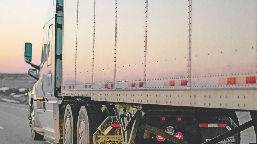 Un tema crucial para resolver este paro serán las medidas que se tomarán desde el Gobierno para contener y prevenir la violencia en las carreteras nacionales.
