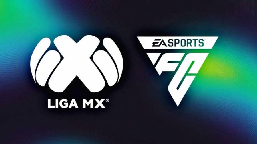 La Liga MX volvería a EA Sports FC en su edición de 2027, aunque hasta ahora no existe confirmación oficial de la desarrolladora ni del circuito mexicano.