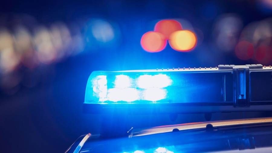 Nancy ‘H’, ligada al grupo criminal Los Zetas, fue sentenciada a 29 años de prisión, según dio a conocer la Fiscalía General de la República (FGR) a través de la Fiscalía Especializada de Control Regional (FECOR) en Nayarit.