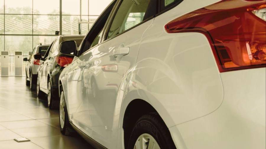 El RAIAVL integra los resultados de 22 empresas afiliadas a la Asociación Mexicana de la Industria Automotriz, A. C. (AMIA), y 8 empresas no afiliadas, las cuales comercializan 44 marcas que producen y/o comercializan en México.