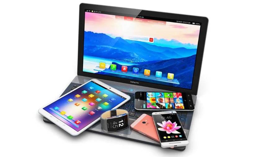 El auge de la inteligencia artificial está disparando la demanda de chips, electricidad y centros de datos, lo que comienza a reflejarse en el aumento de precios de celulares, laptops, consolas y otros dispositivos electrónicos.