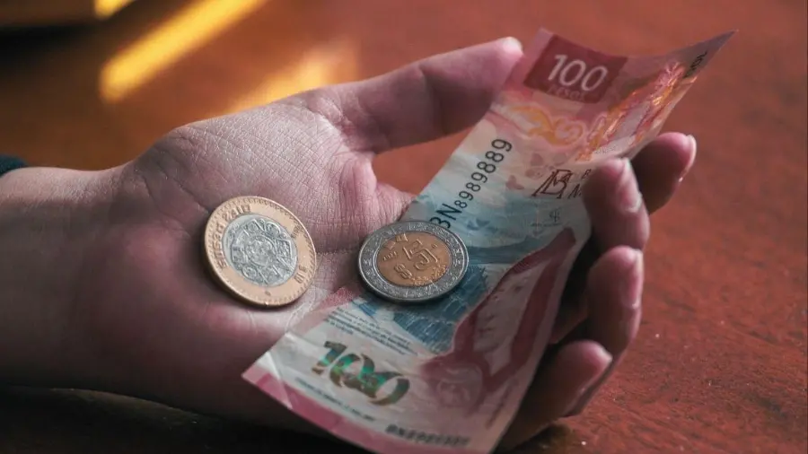 El ICE se construye como un indicador centrado en 50 puntos. La tendencia sobre dicho nivel representa optimismo, mientras que, por debajo de ese umbral, refleja una expectativa contraria.