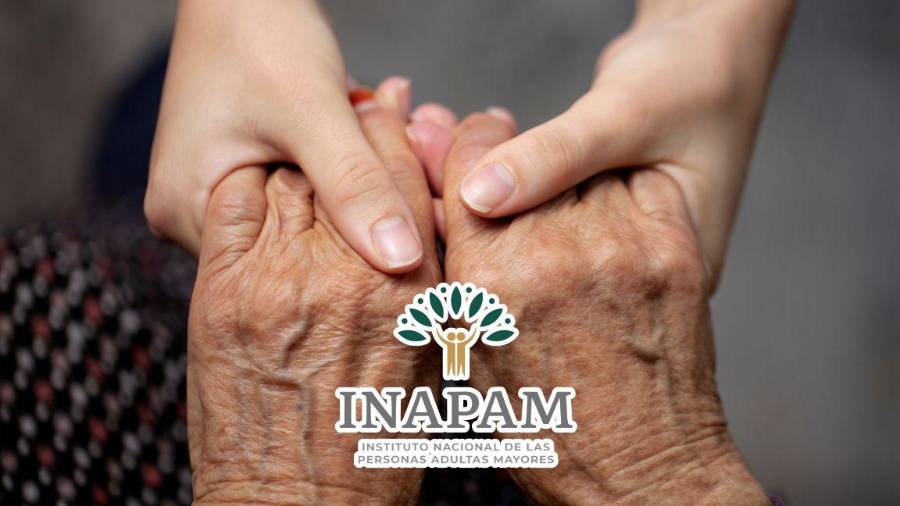 El INAPAM conserva durante 2026 el servicio de asesoría jurídica gratuita para personas de 60 años o más, un apoyo permanente que brinda orientación legal sin costo y facilita el acceso a la justicia para este sector de la población.