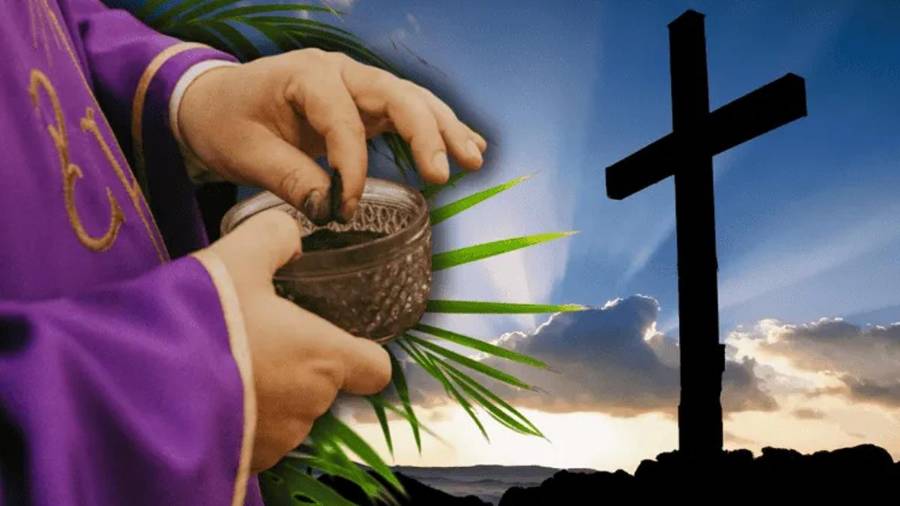 La Cuaresma es uno de los periodos más importantes del calendario cristiano. En México, millones de personas siguen sus tradiciones, que incluyen ayuno, abstinencia y prácticas espirituales.