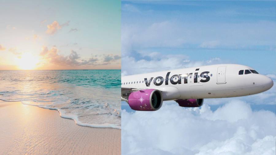 La fusión permitirá negociaciones en bloque con fabricantes y a su vez, beneficiar su oferta para el público.