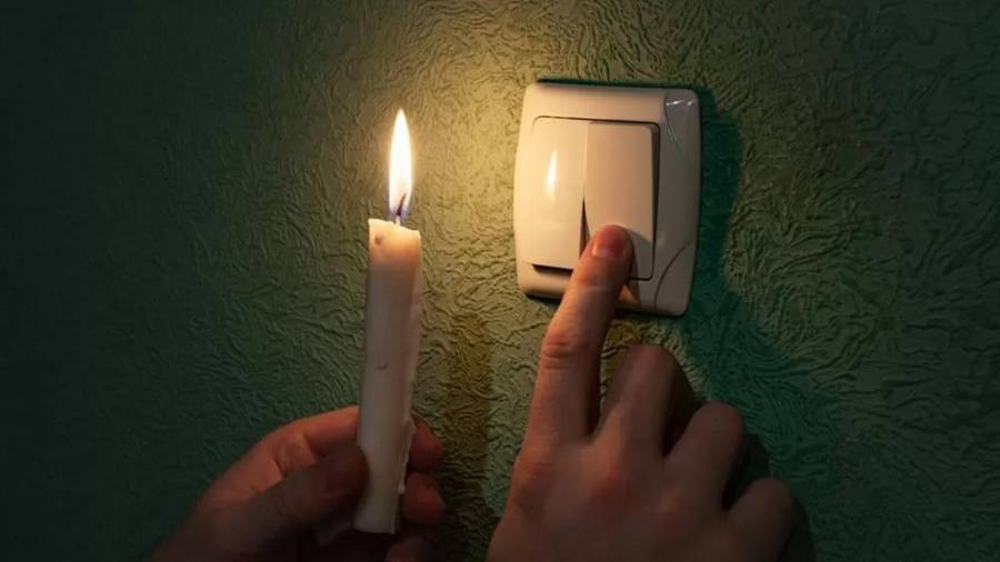 Conoce qué es la Hora del Planeta, cuándo se realizará en México y por qué no habrá apagón masivo el 28 de marzo.