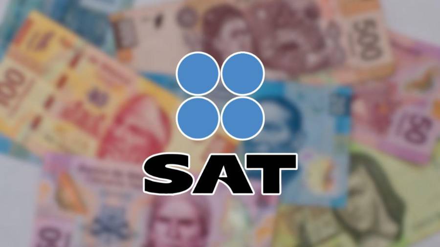 Las deducciones personales permiten disminuir el impuesto a pagar ante el SAT siempre que los gastos cumplan requisitos fiscales y cuenten con factura válida